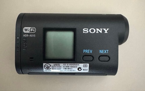 Ottime condizioni sony - [ottime, condizioni]