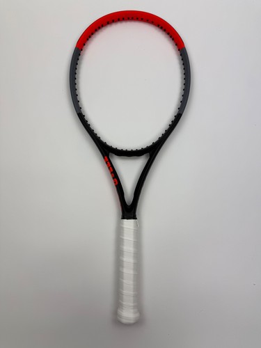 Wilson clash 100l 1 - v1,, 1/4