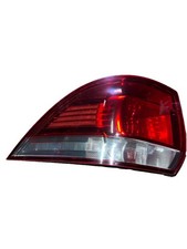 1K9945096G faro fanale stop VW Golf VI MK6 Variant SW 1.6 TDI DPF 105 CV 2011 po