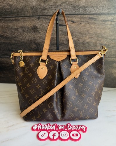 Autentica borsa tracolla - autentica, a