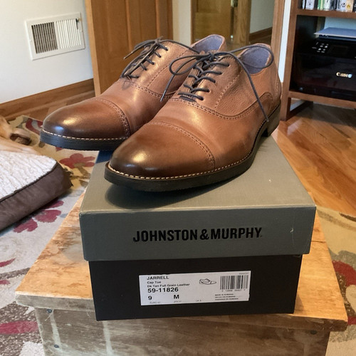 Scarpe eleganti oxford - scarpe,