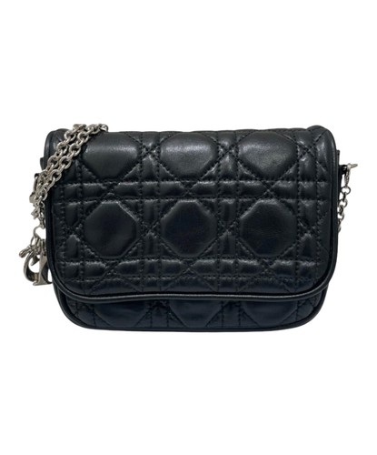 Christian dior lady - christian,