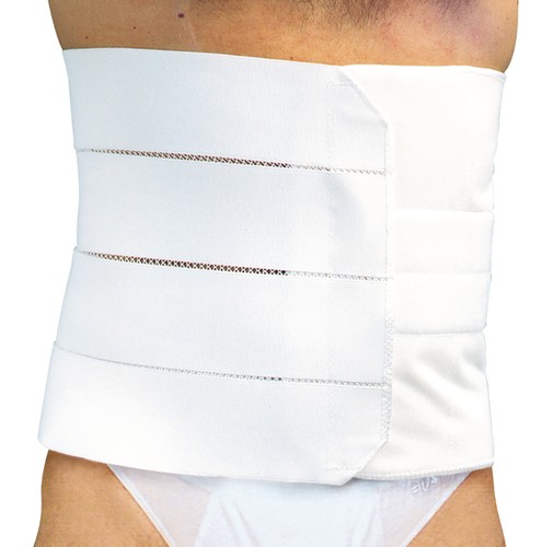 Bernina sana flexibile fasce - sana,