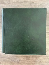 MALTA COLLEZIONE COMPLETA DAL