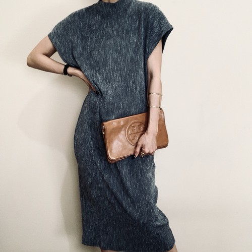 Maxi abito zara nuovo - , taglia