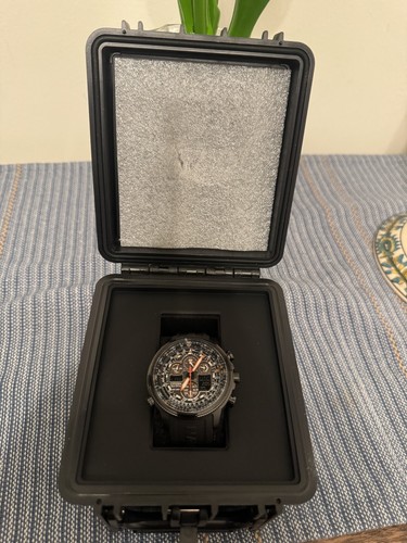 Orologio citizen promaster - orologio,