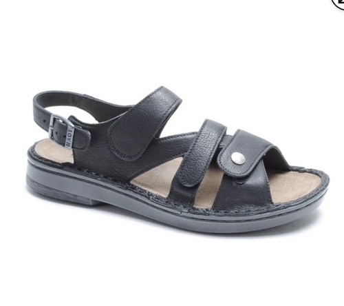 Naot fleur sandalo donna - naot,