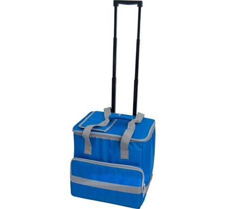 Papillon nevera bolsa - nevera,