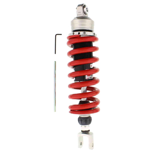 Ammortizzatore mono honda - ammortizzatore,