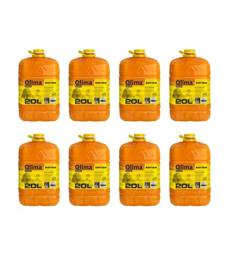 Combustibile liquido per - combustibile,