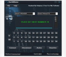 IL MIGLIOR SOFTWARE PER