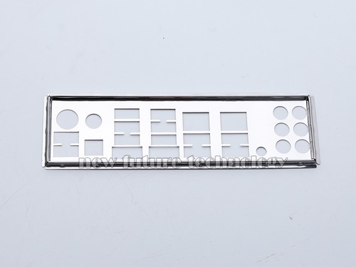 Protezione per scheda - protezione, i/o
