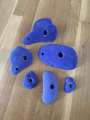 Set supporti criptici - di, 6