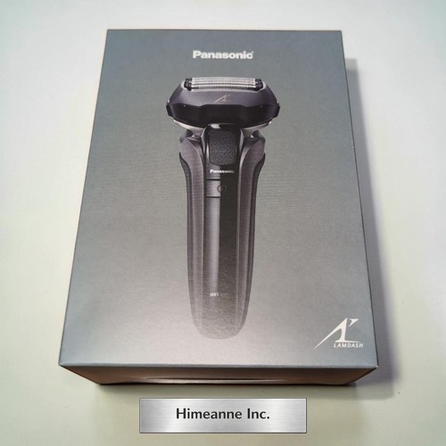 Panasonic lamdash lvfx k - lamdash, es-lvfx-k