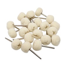 Pezzi mm 1 pollice - da,
