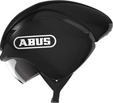 ABUS Casco da cronometro