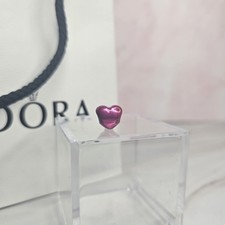 Charm Pandora Originale Cuore
