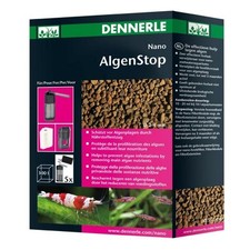 Dennerle 5842 Nano AlgenStop