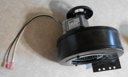 Fasco 80472 soffiatore - fasco,