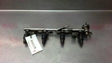 INJECTOR RAMP / 122674 / 27208