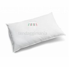 GUANCIALE CUSCINO ANALLERGICI