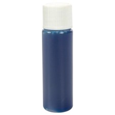 WaterRower pittura ad acqua