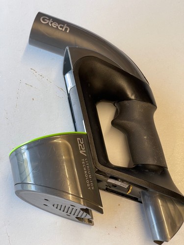 Gtech atf006 con interruttore - gtech,