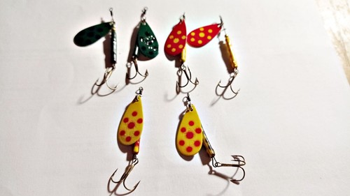 Lotto pezzi martin - lotto,