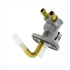 Rubinetto carburante Tourmax