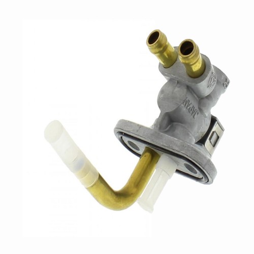 Rubinetto carburante tourmax - carburante,