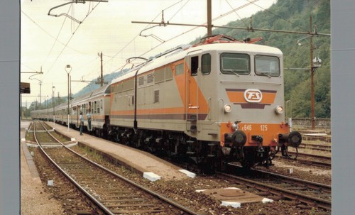 Massa grondola pontremoli - massa,