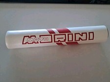 Patacolpi Manubrio MOTO MORINI