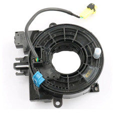 MOLLA CONTATTO SPIRALATO