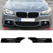 PERSONALIZZATO PER BMW 5 SERIE