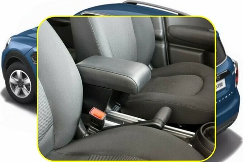 Bracciolo mini countryman - bracciolo,