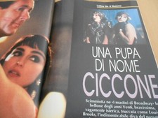 RACCOLTA IL MONELLO n 14 /