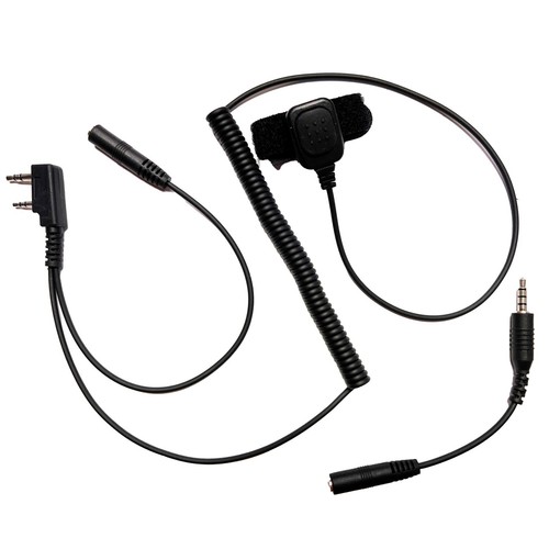 Arrowmax acd35ptt - arrowmax, acd35ptt-k2