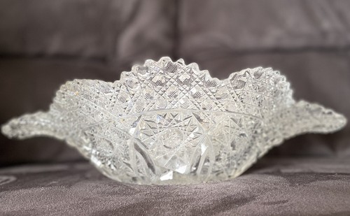 Antico cappello napoleone - antico,