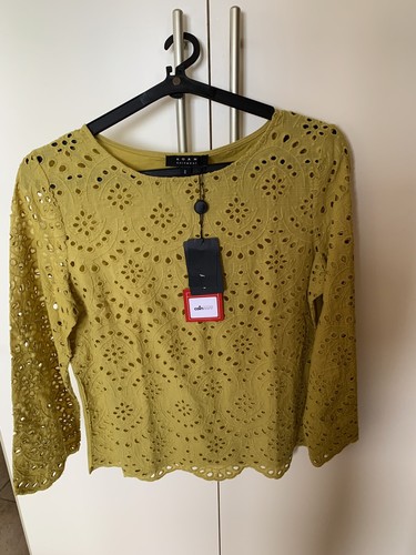 Maglia koan taglia nuova - nuova,