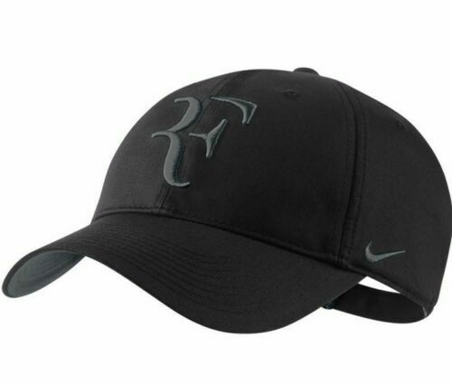 Nuovo cappello tennis nike - nuovo!,
