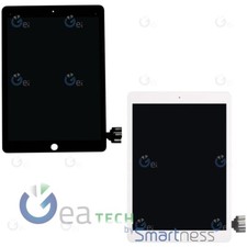 DISPLAY LCD APPLE IPAD PRO