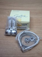 Ricambi bici retrò nuovi con