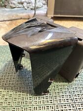 PARAFANGO ANTERIORE KTM DUKE