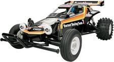 TAMIYA 57741, 1/10 XB EXPERT