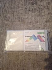 Ink Cartridge Compatible with