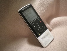 REGISTRATORE VOCALE DIGITALE