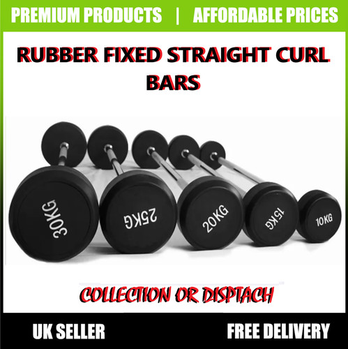 Beast mode fitness curl - mode,
