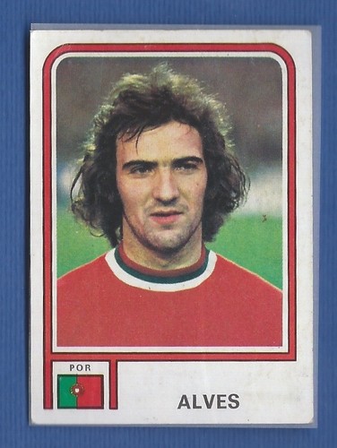 Figurina calciatori panini - figurina,