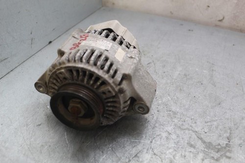 Alternatore per honda 1 - alternatore,