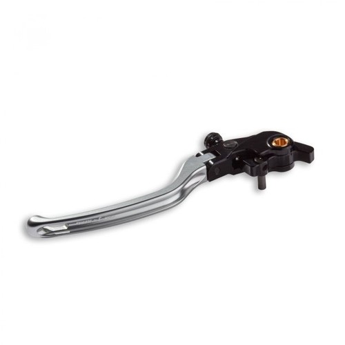 Leva frizione ducati rizoma - ducati,